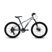 Volcan 24 Inch Orion MTB Kids