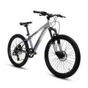 Volcan 24 Inch Orion MTB Kids 3d view