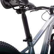 Volcan 24 Inch Orion MTB Kids seat